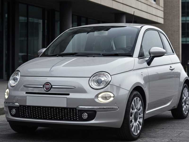 About Car Hire Saddleworth