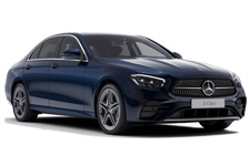 Car Hire Saddleworth - E Class Auto - car hire Saddleworth