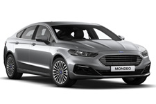 Car Hire Saddleworth - Mondeo - car hire Saddleworth