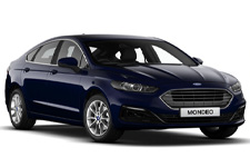 Car Hire Saddleworth - Mondeo Auto - car hire Saddleworth