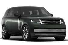Car Hire Saddleworth - Range Rover - car hire Saddleworth
